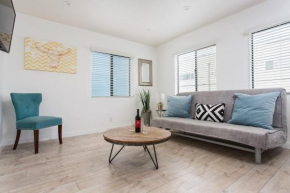 Sunny 1 Bedroom in the Heart of Venice Beach - #4